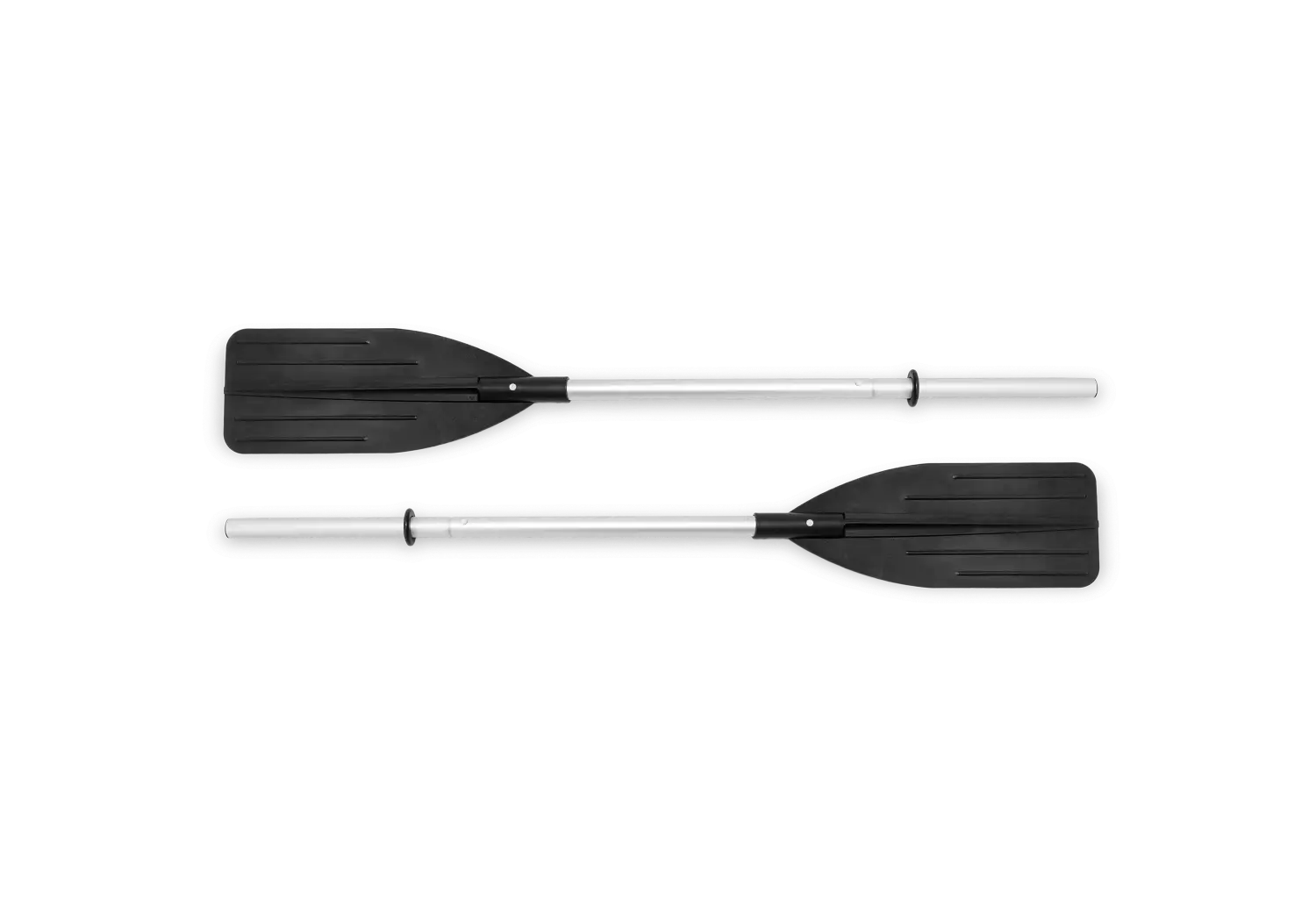 Boat Oars 137 cm